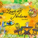 Loving Nature Loving Nature