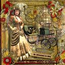 An Adventure in Time An Adventure in Time