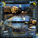 Land of Reflections Land of Reflections