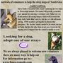 sadie appeal-COMB FOSS HANDOUT