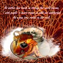 storm in a teacup.craft storm in a teacup.craft