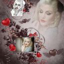 Fun with effects.craft