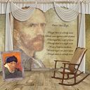 Ode to Van Gogh.craft