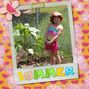Summer Garden