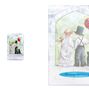 Wedding Invitation