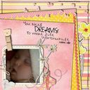 Tylann - Dreams