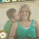 Chris & Mara - Challenge Chris & Mara - Challenge