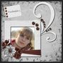 Nathalie