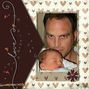 Stephen & Christian