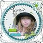 Kendra Lyn - Fun