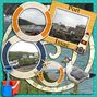 Port Issac