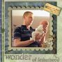 the wonder of fatherhood