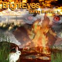 Fridays fantasy_Bright Eyes Fridays fantasy_Bright Eyes