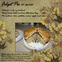 challenge_beginners 1 add photo_fidget pie challenge_beginners 1 add photo_fidget pie