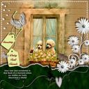 In a word_Friendship In a word_Friendship