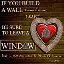 challenge_quote 1 challenge_quote 1