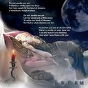 In a word_Dream In a word_Dream