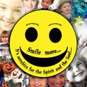challenge_quote 3 smile challenge_quote 3 smile
