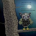 FF_Owl