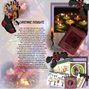 christmas thoughts