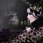 Butterflies and Goths 5