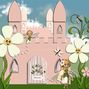 Fairy Magic