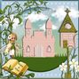 fairy magic 2