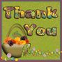 thank you Algera_Joy