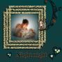 Night night_Bright Stars