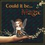 could it be magic_bright stars