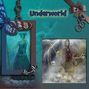 Underworld