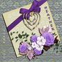 Thank you Algera_celebrate