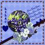 celebrate 2_lilac