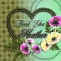 thank you Algera_kaleidoscope