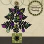 KaleidoXmas