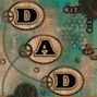 steam stock dad idea 1