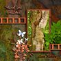 thank you Algera_natures palette