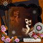thank you Algera_yesterdays gone