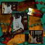 thank you Algera_you rock my world