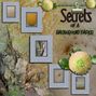 secrets of a background paper_a story to tell