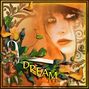 Autumn Mist Dream