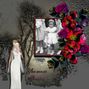 Precious Wedding Memories
