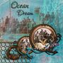 Oceana memories