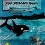 Get Whale Soon...card