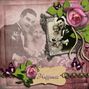 Recollections of Happiness