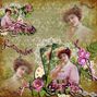 Vintage Recollection