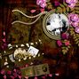 A Precious Recollection