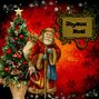 Joyeux Noel