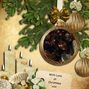 Christmas Sparkle