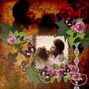 Recollections of Love